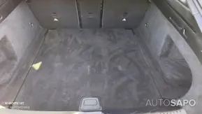 Mercedes-Benz Classe CLA de 2020