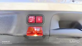 Mercedes-Benz Classe CLA de 2020