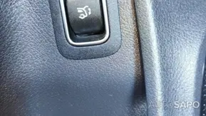 Mercedes-Benz Classe CLA de 2020