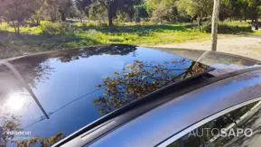 Mercedes-Benz Classe CLA de 2020