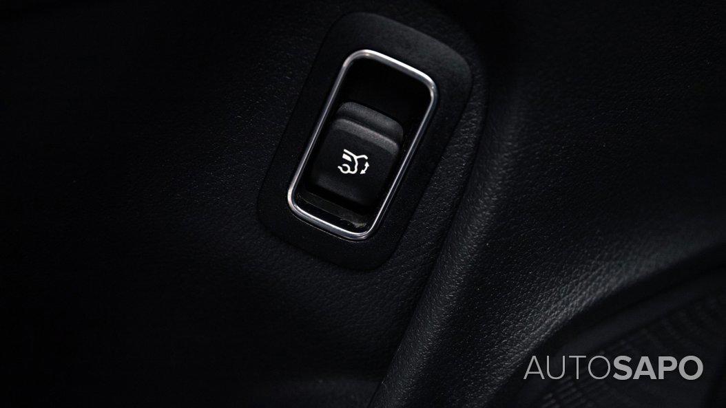 Mercedes-Benz Classe CLA de 2021