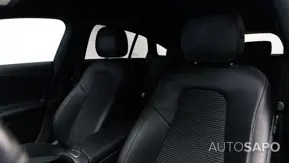 Mercedes-Benz Classe CLA de 2021