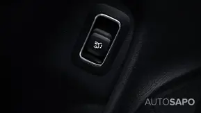 Mercedes-Benz Classe CLA de 2021