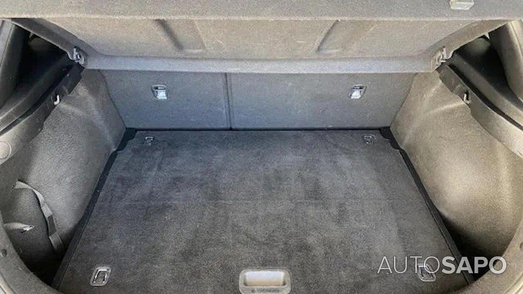 Kia Ceed 1.0 T-GDi Drive de 2021