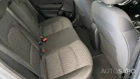 Kia Ceed 1.0 T-GDi Drive de 2021