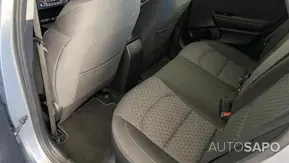 Kia Ceed 1.0 T-GDi Drive de 2021