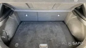 Kia Ceed 1.0 T-GDi Drive de 2021