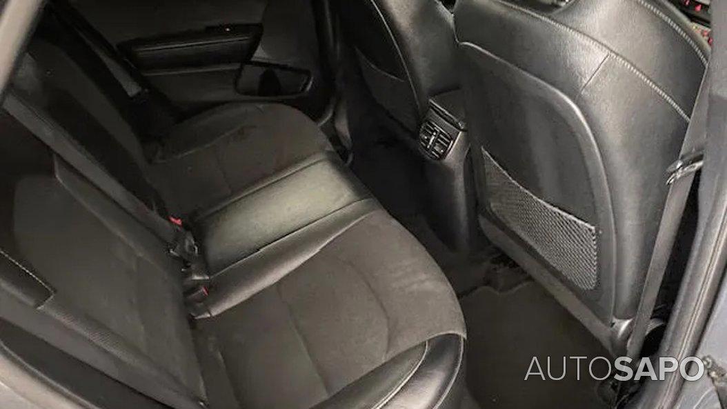 Kia ProCeed 1.0 T-GDi GT Line de 2022