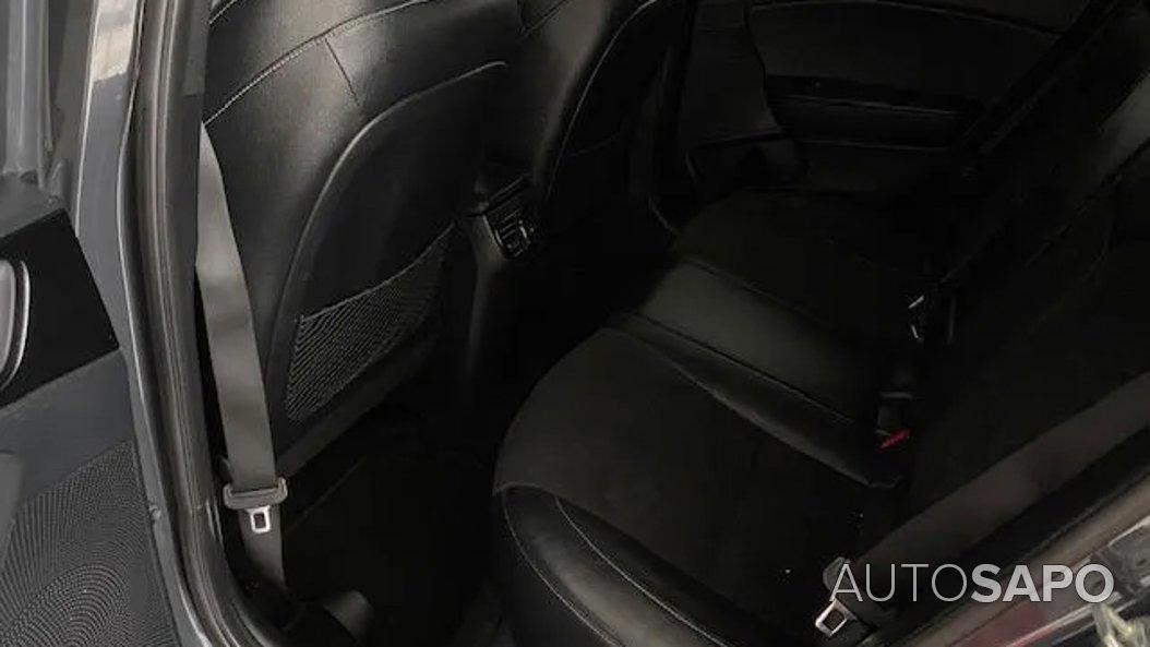 Kia ProCeed 1.0 T-GDi GT Line de 2022