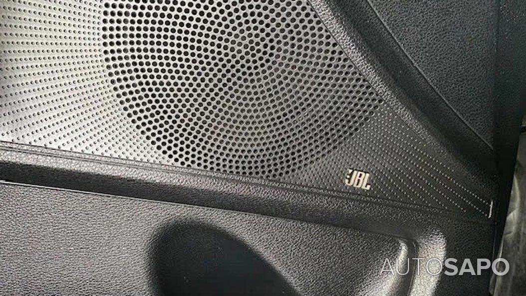 Kia ProCeed 1.0 T-GDi GT Line de 2022