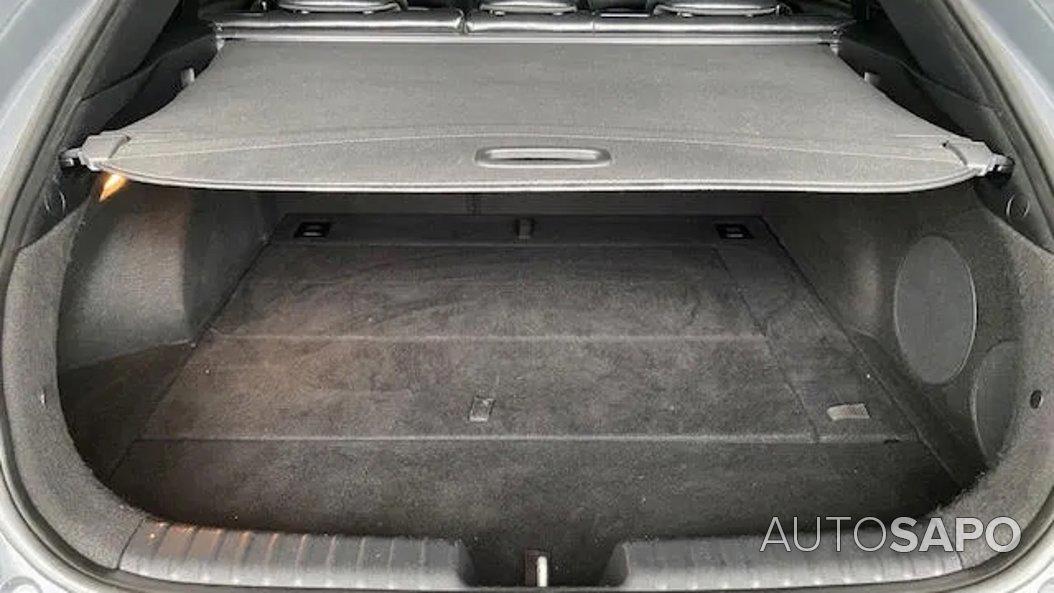 Kia ProCeed 1.0 T-GDi GT Line de 2022