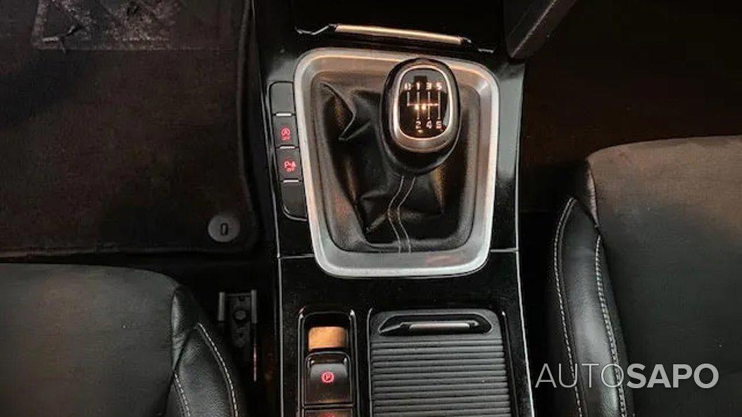 Kia ProCeed 1.0 T-GDi GT Line de 2022