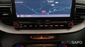 Kia ProCeed 1.0 T-GDi GT Line de 2022