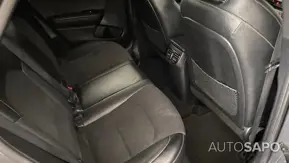 Kia ProCeed 1.0 T-GDi GT Line de 2022