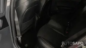 Kia ProCeed 1.0 T-GDi GT Line de 2022