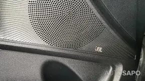 Kia ProCeed 1.0 T-GDi GT Line de 2022