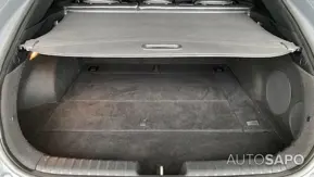 Kia ProCeed 1.0 T-GDi GT Line de 2022