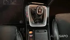 Kia ProCeed 1.0 T-GDi GT Line de 2022