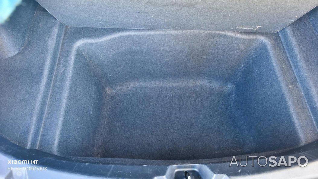 Tesla Model 3 de 2020