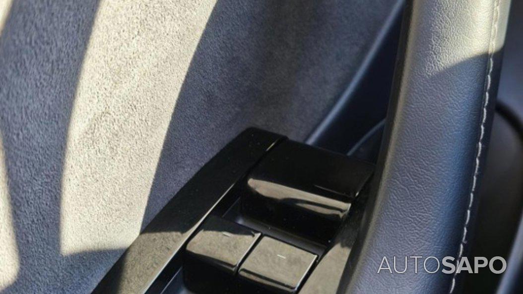 Tesla Model 3 de 2020