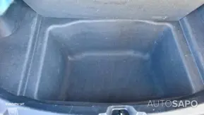 Tesla Model 3 de 2020