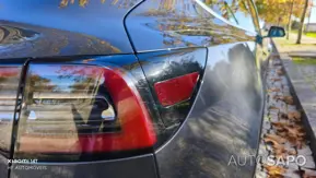 Tesla Model 3 de 2020