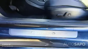 Tesla Model 3 de 2020