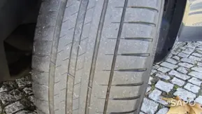 Tesla Model 3 de 2020