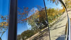 Tesla Model 3 de 2020