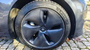 Tesla Model 3 de 2020