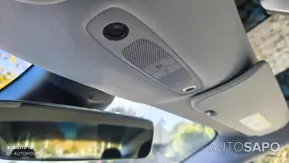 Tesla Model 3 de 2020