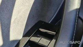 Tesla Model 3 de 2020