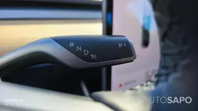 Tesla Model 3 de 2020