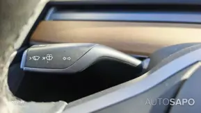 Tesla Model 3 de 2020