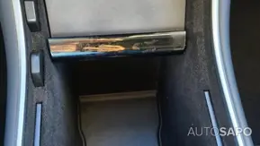 Tesla Model 3 de 2020