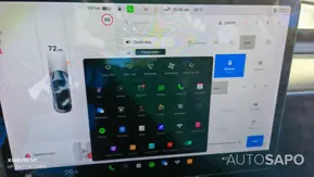 Tesla Model 3 de 2020