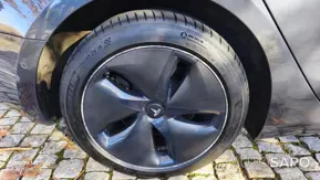 Tesla Model 3 de 2020