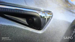 Tesla Model 3 de 2020