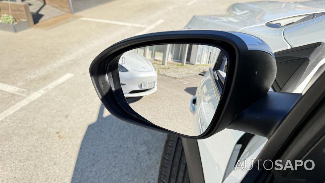 Dacia Jogger de 2022