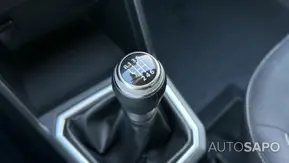 Dacia Jogger de 2022