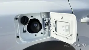 Dacia Jogger de 2022