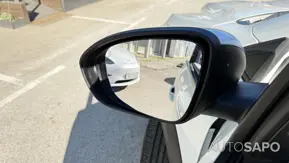 Dacia Jogger de 2022