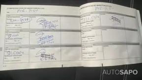 Dacia Jogger de 2022