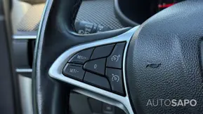 Dacia Jogger de 2022