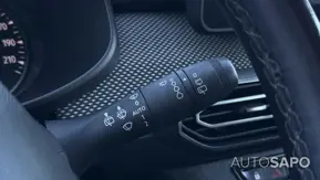 Dacia Jogger de 2022