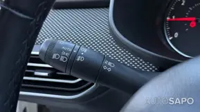 Dacia Jogger de 2022