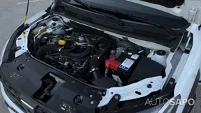 Dacia Jogger de 2022