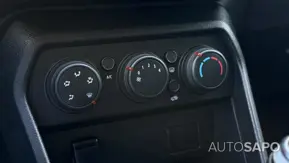 Dacia Jogger de 2022