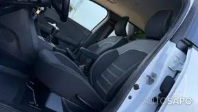 Dacia Jogger de 2022