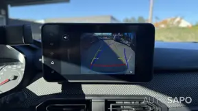 Dacia Jogger de 2022